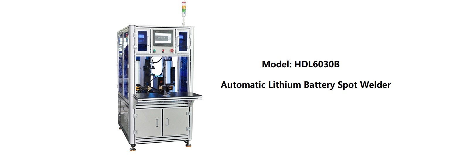 quality Lithium Battery Spot Welder factory