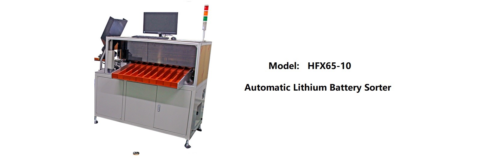 quality Lithium Battery Spot Welder factory