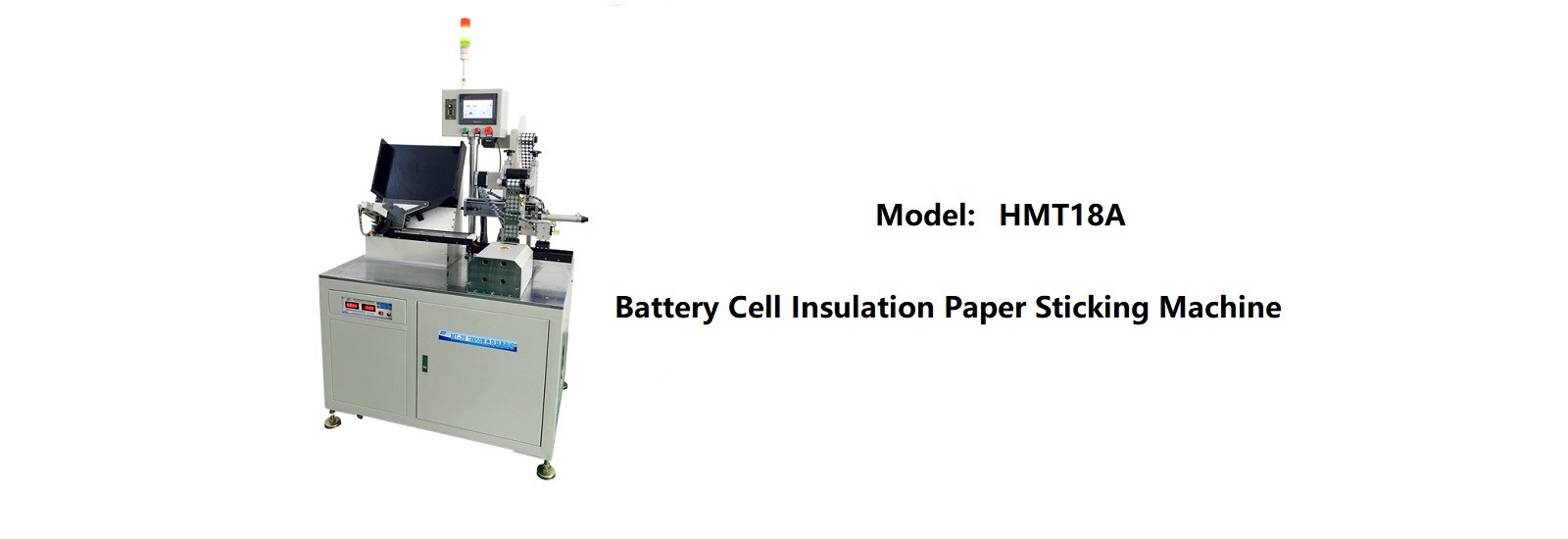 quality Lithium Battery Spot Welder factory