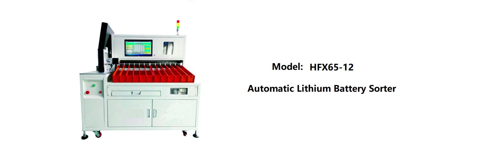 quality Lithium Battery Spot Welder factory