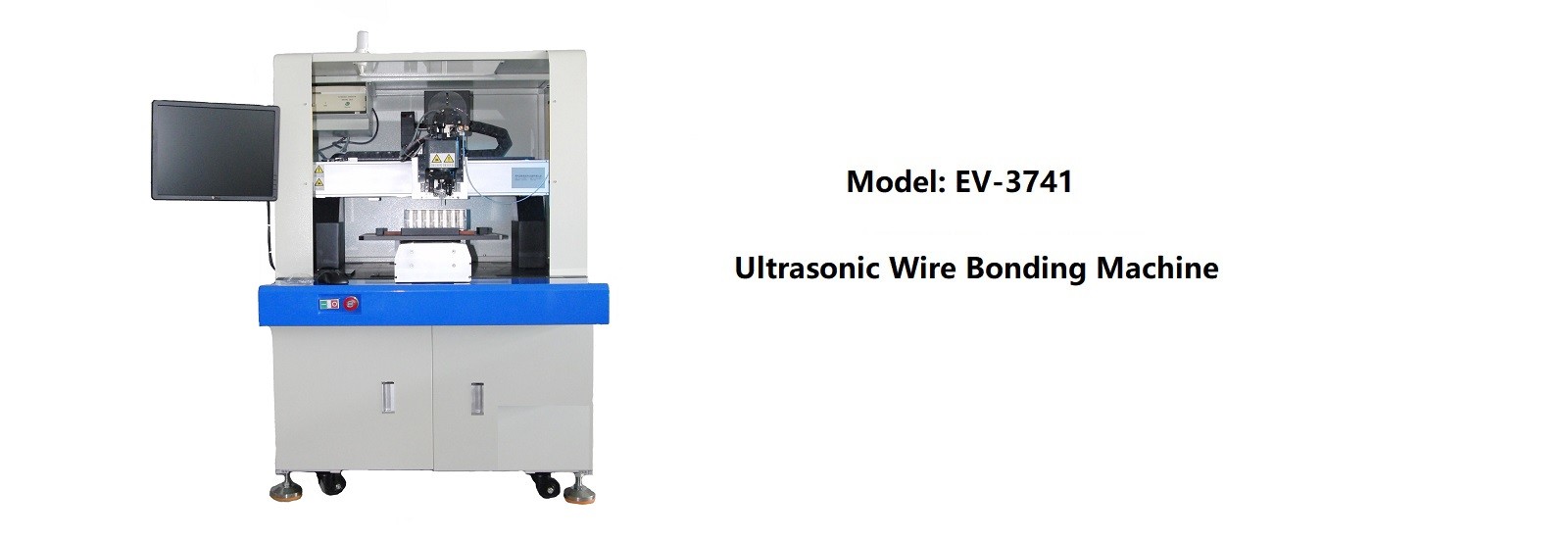 quality Lithium Battery Spot Welder factory