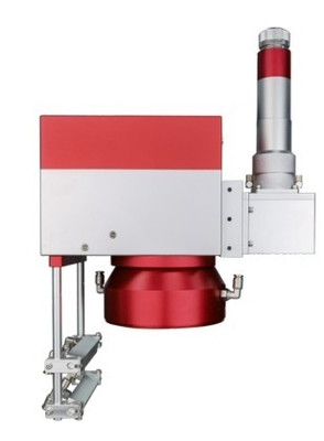 5ppm Semi-Auto ESS Production Line