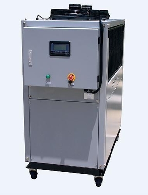 5ppm Semi-Auto ESS Production Line