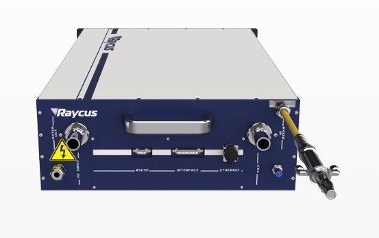 5ppm Semi-Auto ESS Production Line