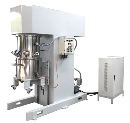 15 PPM (8h/ shift) 18650 Cylindrical Battery Production Line