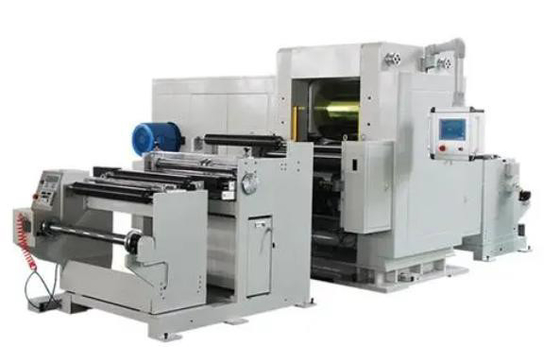 15 PPM (8h/ shift) 18650 Cylindrical Battery Production Line