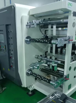 15 PPM (8h/ shift) 18650 Cylindrical Battery Production Line