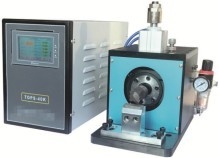 Cylindrical Battery Cell Lab Machines