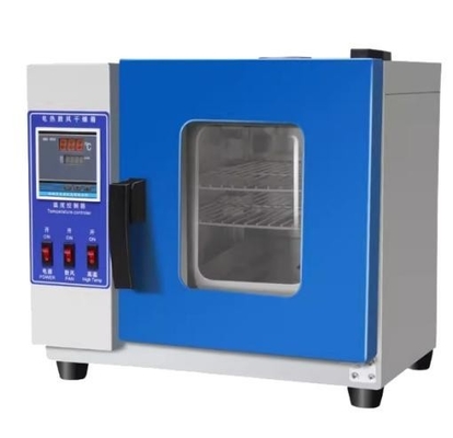 Cylindrical Battery Cell Lab Machines