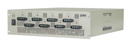 Cylindrical Battery Cell Lab Machines
