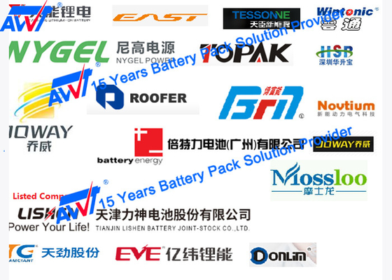 2800-3500 pcs/Hrs 18650 Battery Spot Welder HDL6030 Pneumatic Driven