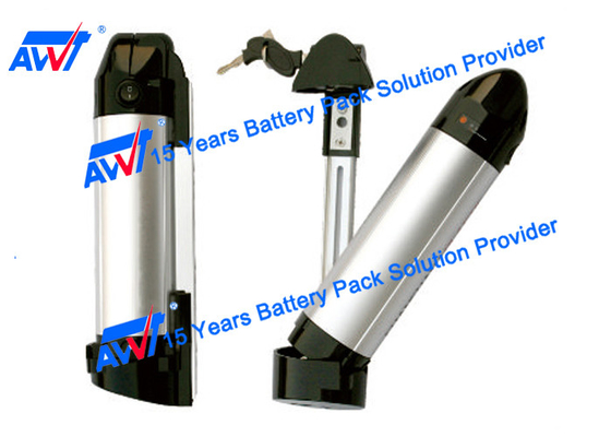 Motor Driven Battery Pack Spot Welder Double Sided 18650 32650 3800-4500 pcs/Hrs