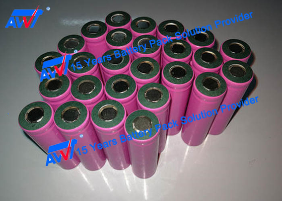 HMT18A Battery Assembly Line 18650 Battery Assembly Equipment 5000 Pcs Per Hrs