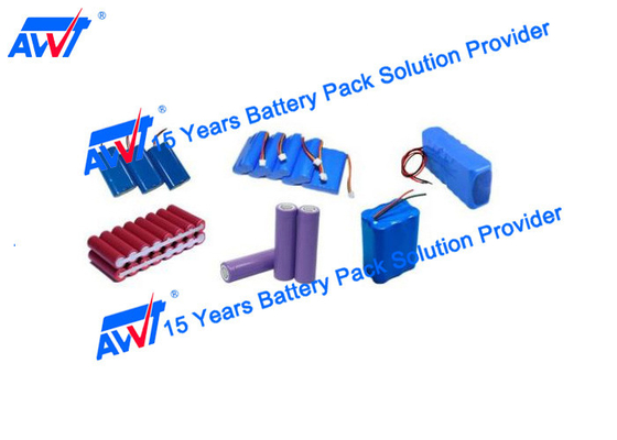 2800-3500 pcs/Hrs 18650 Battery Spot Welder HDL6030 Pneumatic Driven