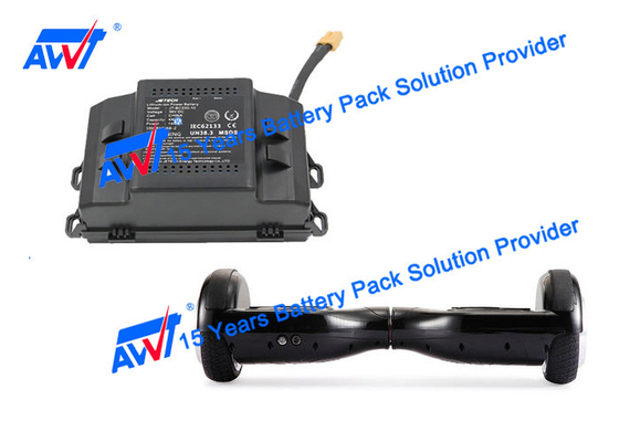 E Bike / E Scooter 18650 Battery Spot Welder Double Sided 3800-4500 pcs/Hrs