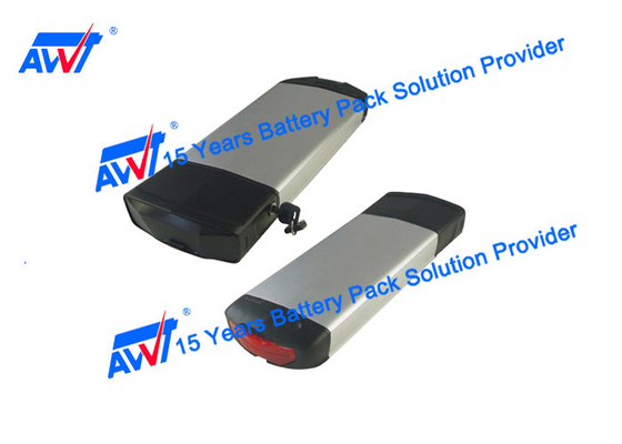 Lab Level Power Battery Pack Tester Semi Finished / Finished Testing System