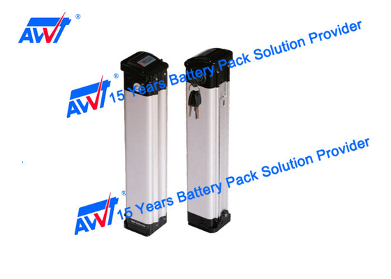 Lab Level Power Battery Pack Tester Semi Finished / Finished Testing System