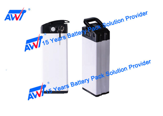 Regenerative Battery Charge Discharge Test Equipment 100V~500V Small Size