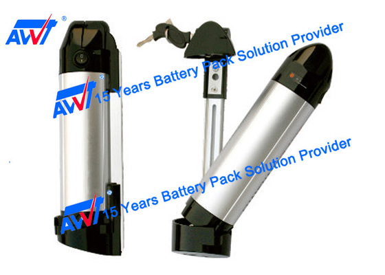 2800-3500 pcs/Hrs 18650 Battery Spot Welder HDL6030 Pneumatic Driven