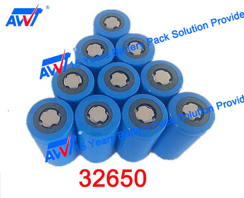 E Bike Electric Car Lithium Battery Spot Welder For 18650 32650 HD-2119 380V 5000A