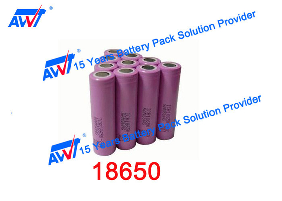 E Bike Electric Car Lithium Battery Spot Welder For 18650 32650 HD-2119 380V 5000A