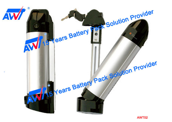 Electric Car Battery Production Line , 18650 Lithium Battery Spot Welder Double Sided