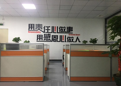 AWT Battery Assembly Line / Automatic Battery Production Line For Electrical Car