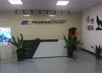 AWT Battery Assembly Line / Automatic Battery Production Line For Electrical Car
