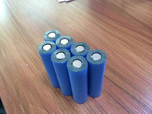 HMT18A Battery Assembly Line 18650 Battery Assembly Equipment 5000 Pcs Per Hrs
