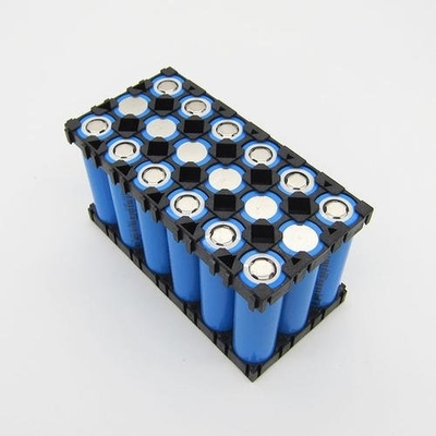 32700 Lifepo4 Battery Cell