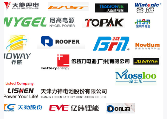 Lithium Battery Pack Tester , 24 Series BMS Test System AWT-2408