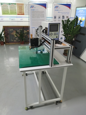 Transistor Precision Spot Welder 6000A 10000A 18650 32650 Battery Tab Spot Welder